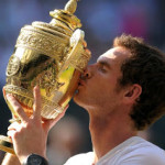 Andy Murray and my citizenship status