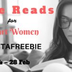 Free Reads for Smart Women