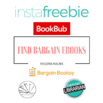 How to Find Free Ebooks