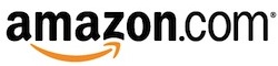 Amazon-com