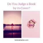 Do You Judge a Book by its Cover?