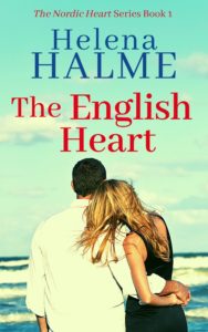 Rewriting The English Heart 