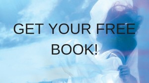 GET YOUR FREE BOOK!