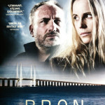 The Bridge – The Latest Scandi TV crime series