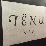 Tenu – Finnish pop-up restaurant in London