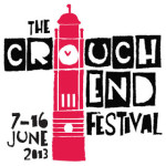 The Crouch End Festival 2013