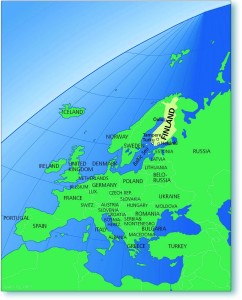 MAP_Europe