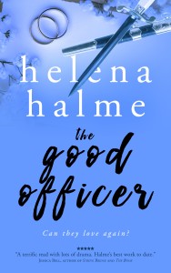 the-good-officer2