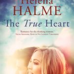 Pre-order The True Heart Now!