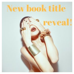 Title reveal !-3