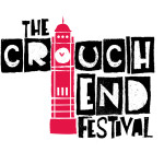Crouch End Festival Crowdfunding is now live, live, live!