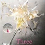 Five books for Mother’s Day