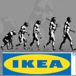 What’s your IKEA story?