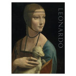 Leonardo da Vinci at The National Gallery London